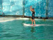 Юля Камінська фотография #36 (источник - https://vk.com/id68986702)