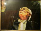 Renat Mensitov фотография #37 (источник - https://vk.com/id121567271)