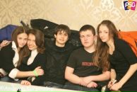 Ігор Шинаровський фотография #14 (источник - https://vk.com/id19872371)