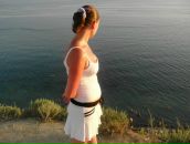 Фотография Пучковой Ольги