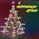 Марія Ничка фотография #5 (источник - https://vk.com/id30121003)