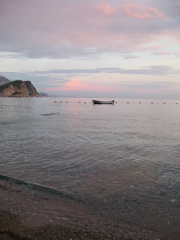 Надежда Емельянова фотография #45