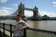 Иван Чумаченко фотография #5 (источник - https://vk.com/id1753584)