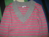 Ольга Крутая фотография #23 (источник - https://vk.com/id6152418)