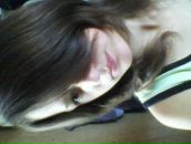 Діана Семчук фотография #35 (источник - https://vk.com/id119403226)