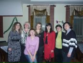 Татьяна Афанасьєва фотография #49 (источник - https://vk.com/id94493663)