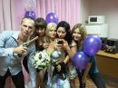 Фотография Александрова Андрея