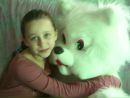 Ангеліна Горбан фотография #44 (источник - https://vk.com/id102012869)