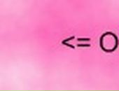 Лєра Щербина фотография #39 (источник - https://vk.com/id68521705)