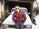 Депутович Андрій фотография #3 (источник - https://vk.com/id143388292)