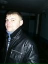 Андрій Іванов фотография #35 (источник - https://vk.com/id72314177)