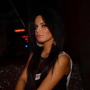 Sinner ♂ фотография #42 (источник - https://vk.com/id147931736)