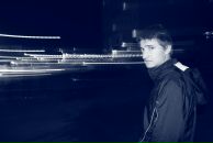 Сергей Григорьев фотография #47 (источник - https://vk.com/id4644503)