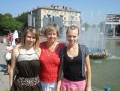 Геннадій Усатий фотография #19 (источник - https://vk.com/id35201611)