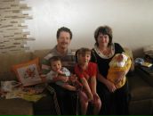 Галя Салмін фотография #8 (источник - https://vk.com/id101386592)