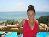 Фотография Титов Виталий