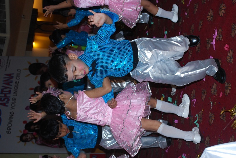 Ajay Rajkumar фотография #48