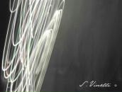 Сергій Хеміч фотография #25 (источник - https://vk.com/id11054151)