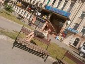 Наталія Мильович фотография #17 (источник - https://vk.com/id59546753)