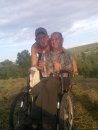 Андрій Басара фотография #2 (источник - https://vk.com/id67563789)