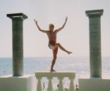 Фотография Баженицкого Михаила