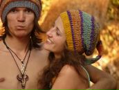 Фотография Tikhonova Valeria