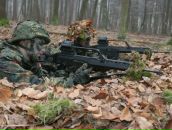 Фотография Корниленко Дмитрия