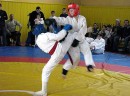 Андрій Кирилюк фотография #26 (источник - https://vk.com/id153239209)