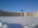 Валентин Ерёмин фотография #25 (источник - https://vk.com/id4069128)