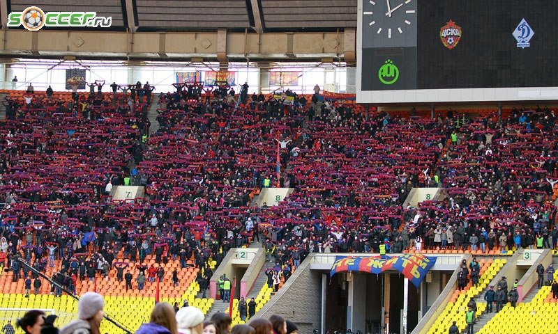 Tolya Salikov фотография #3