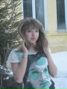 Фотография Васильевой Анны