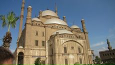 Сергій Мельничук фотография #26 (источник - https://vk.com/id12901499)