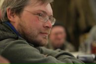 Фотография Shmanyak Anton