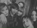 Кароліна Андрейків фотография #4 (источник - https://vk.com/id162712746)