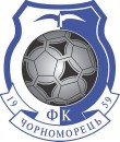 Тарік Вовчук фотография #21 (источник - https://vk.com/id57896617)