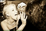 Фотография Ромашовой Елены