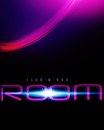 Фотография Room Club-N-Bar