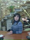 Наталія Кудільчак фотография #18 (источник - https://vk.com/id168170049)