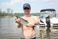 Фотография Сакеева Артура