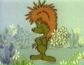 Фотография Кузнецовой Анастасии