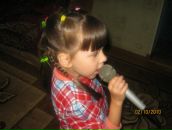 Фотография Краковского Дмитрия