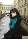 Фотография Иванов Фёдор