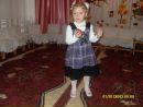 Александр Владимиров фотография #43 (источник - https://vk.com/id150254887)