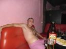 Тарас Демків фотография #1