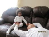 Юра Камінський фотография #36 (источник - https://vk.com/id28070500)