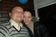 Фотография Сергеевны Дарьи