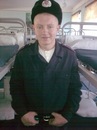 Ярослав Міщенко фотография #22 (источник - https://vk.com/id147283064)