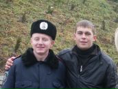 Ярослав Міщенко фотография #47 (источник - https://vk.com/id147283064)