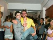 Сергій Забарний фотография #24 (источник - https://vk.com/id53805733)