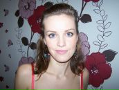 Фотография Чернышовой Марии